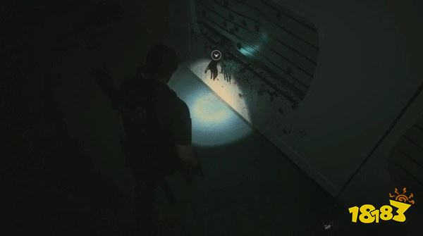 生化2怎么通過表關實驗室北區 實驗室北區攻略教程