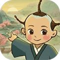 桃源记手游官方正版v1.1.90