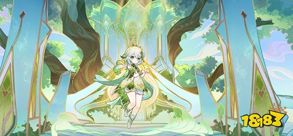 原神3.2版本什么时候结束 3.2版本持续时间介绍