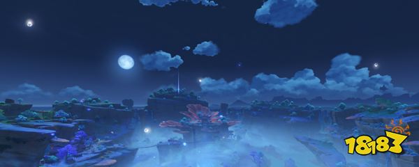 原神家园系统多少级开放