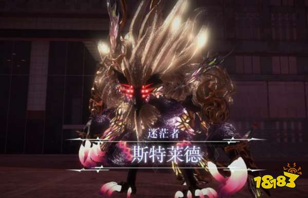 獵天使魔女3第四章怎么過 獵天使魔女3第四章全收集圖文攻略