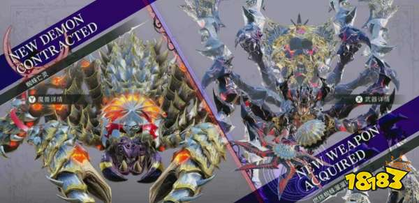 獵天使魔女3第五章怎么過 獵天使魔女3第五章全收集圖文攻略