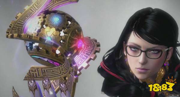 獵天使魔女3第五章怎么過 獵天使魔女3第五章全收集圖文攻略