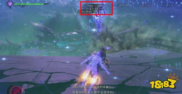 獵天使魔女3第五章怎么過 獵天使魔女3第五章全收集圖文攻略