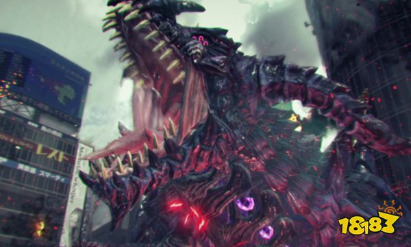 獵天使魔女3第六章血淚在哪 獵天使魔女3第六章血淚圖文收集攻略