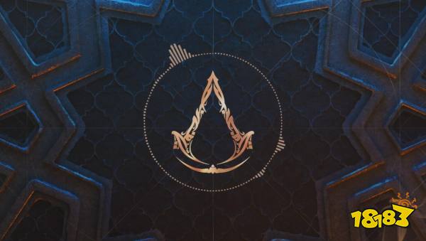 《刺客信条:幻景》主题曲公布:恢弘壮美的信条赞歌