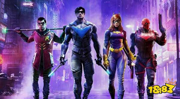 英国游戏销量榜：《P5R》重回榜单 《FIFA 23》依旧坚挺