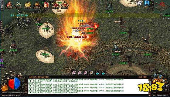 传奇万能登录器怎么用 传奇万能登录器