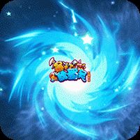 <b>暴打魏蜀吴手游</b>