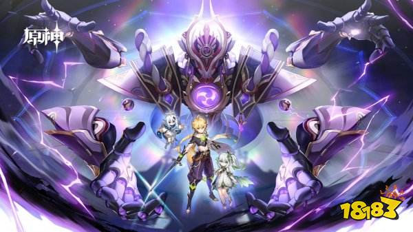 2022受欢迎的国产手游介绍 热门的国产手游前5名