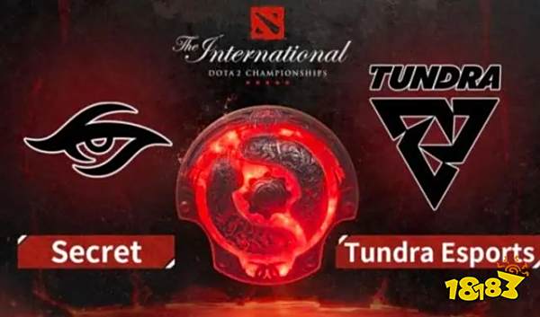 DOTA2ti11冠军是谁 ti11冠军介绍