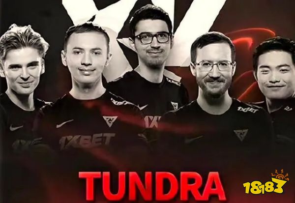 DOTA2ti11冠軍是誰 ti11冠軍介紹
