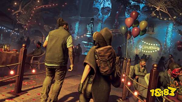 古墓丽影暗影普通版多少钱 古墓丽影暗影普通版价格介绍