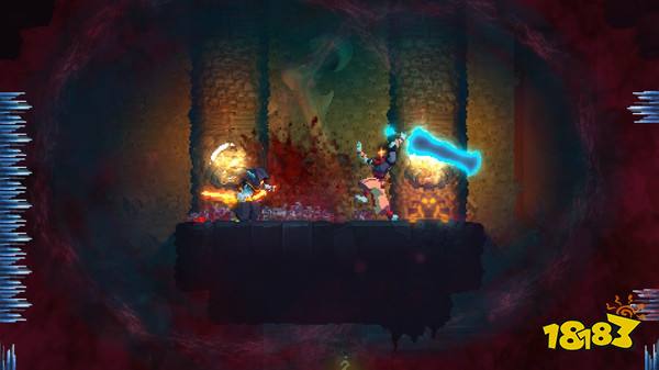 死亡细胞在哪里买便宜 死亡细胞低价购买方法介绍