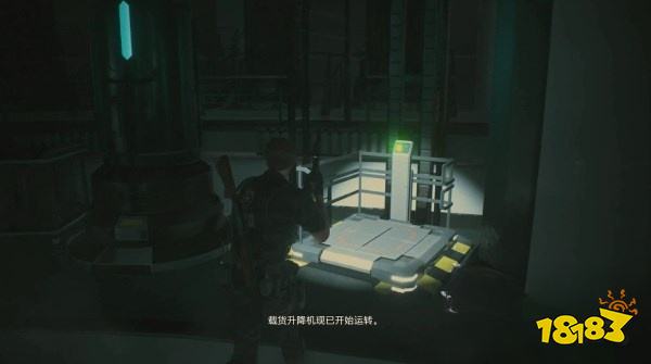 生化2怎么通過表關G3BOSS戰 G3BOSS戰攻略教程