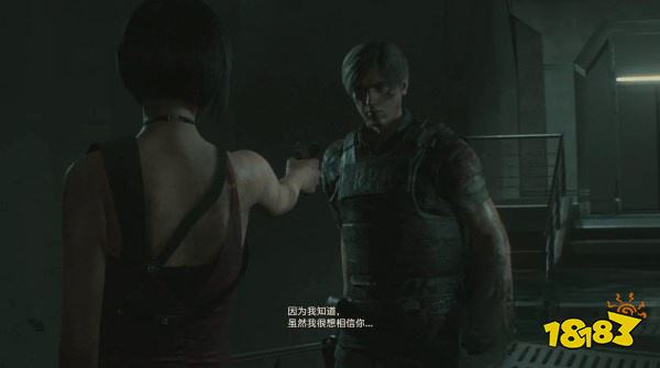 生化2怎么通過表關G3BOSS戰 G3BOSS戰攻略教程