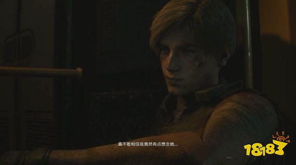 生化2怎么通過表關暴君BOSS戰 暴君BOSS戰攻略教程