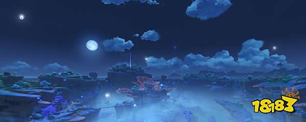 原神破水盾最快的是谁