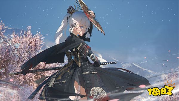 原神破水盾最快的是谁