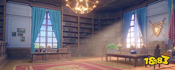 原神升到80级要多少经验书