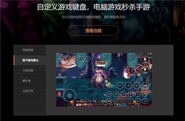 号码开奖统计_极速赛车开奖公式_2023极速赛车开奖官方单双