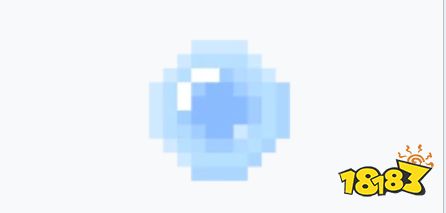 我的世界冰弹怎么做 我的世界冰弹制作方法介绍