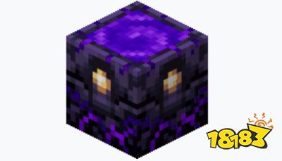 我的世界重生锚怎么做 我的世界重生锚制作方法介绍