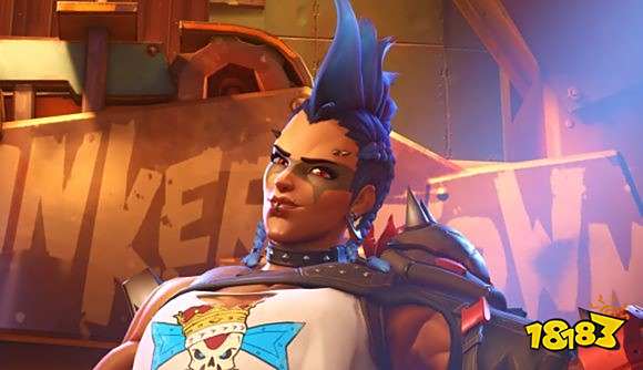 充钱也出BUG?《守望先锋：归来》玩家充钱后金币竟变负数