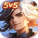 曙光英雄v1.0.12.0.20下载