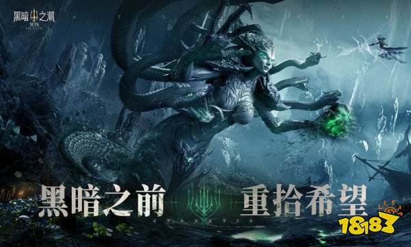 2022有趣的好玩的动作类游戏推荐 人气高的动作类游戏合集