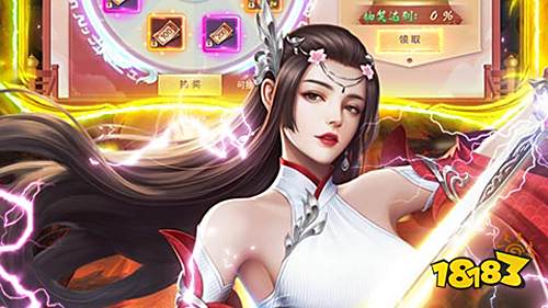 11.1游戏快报|两款传奇手游上线