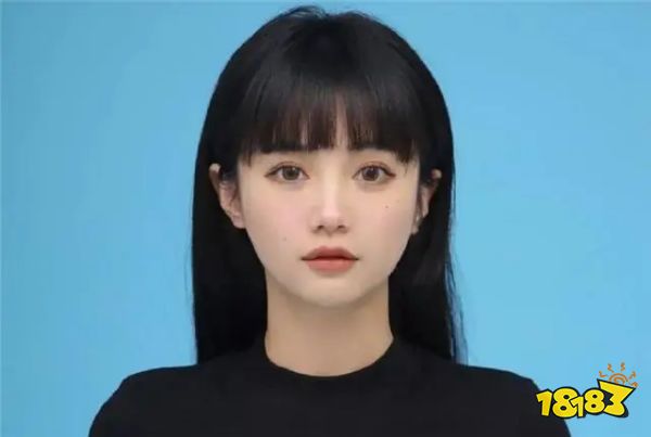 孫笑川離婚了嗎 lol主播孫笑川離婚介紹