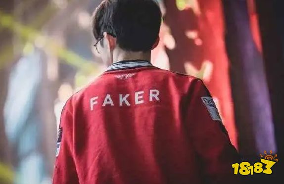 fakers4为什么没进世界赛 fakerS4没进世界赛原因介绍