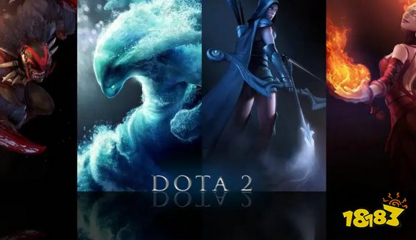 ti11奖金池实时介绍 dota2ti11奖金池11月1日实时介绍