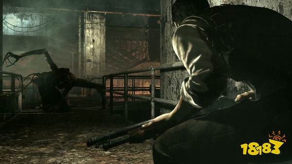 恶灵附身PC多少钱 恶灵附身PC版价格介绍