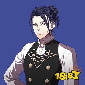 火焰纹章风花雪月菲力克斯喜欢的礼物是什么 菲力克斯礼物喜好介绍