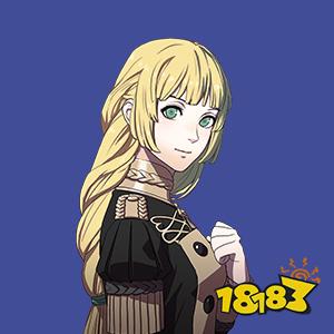 火焰纹章风花雪月英谷莉特喜欢的礼物是什么 英谷莉特礼物喜好介绍