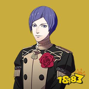 火焰纹章风花雪月洛廉兹喜欢的礼物是什么 洛廉兹礼物喜好介绍