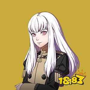 火焰纹章风花雪月莉丝缇亚喜欢的礼物是什么 莉丝缇亚礼物喜好介绍