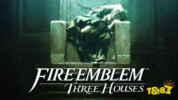 火焰纹章风花雪月准考证怎么获得 考试准考证种类及获得方法说明