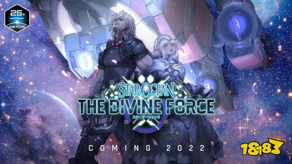 星之海洋6怎么速刷SP值 速刷SP值方法介紹