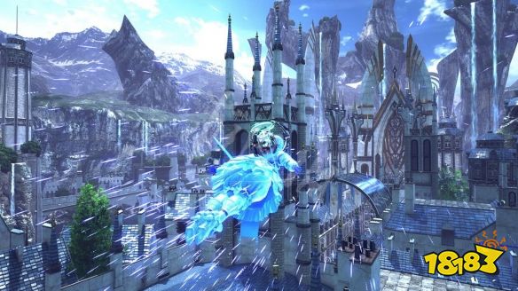 星之海洋6媽媽的信怎么獲得 媽媽的信獲取方法介紹
