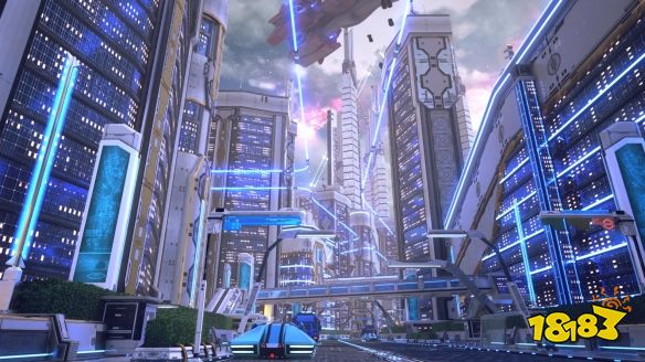 星之海洋6存檔路徑是什么 存檔路徑位置一覽