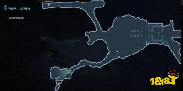星之海洋6刷錢位置推薦 刷錢位置詳情一覽