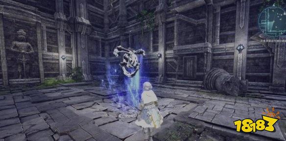 星之海洋6刷錢位置推薦 刷錢位置詳情一覽