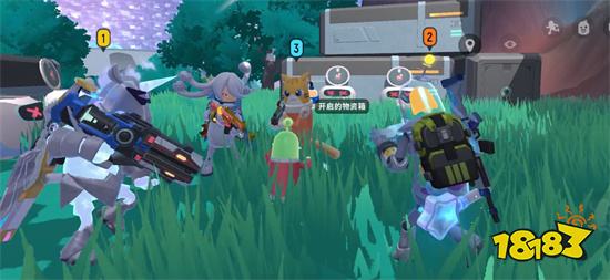 香肠派对万圣节最新版本v13.70