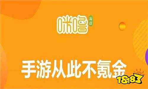 免费回合制网游排行_免费的回合类游戏推荐2023火热的回合制游戏排行