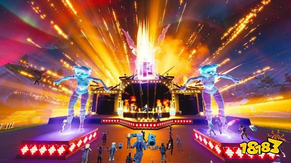“元宇宙”爆发,Meta失利带来的教训