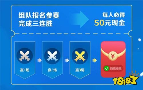 斗鱼“鱼越杯”全民挑战赛开启 有机会获得丰富的现金奖励