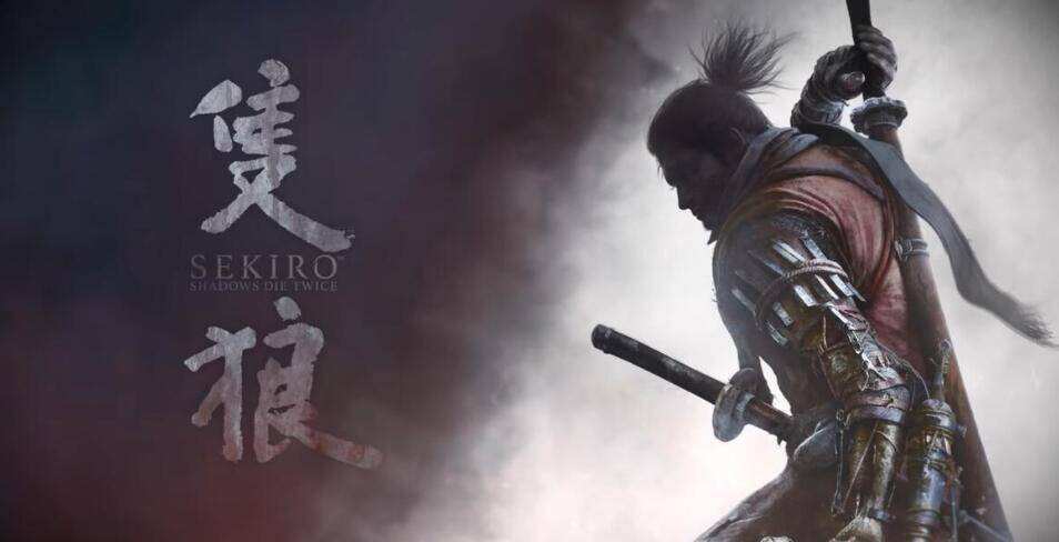 只狼爱哭鬼的指环在哪获得 爱哭鬼的指环获取方法一览